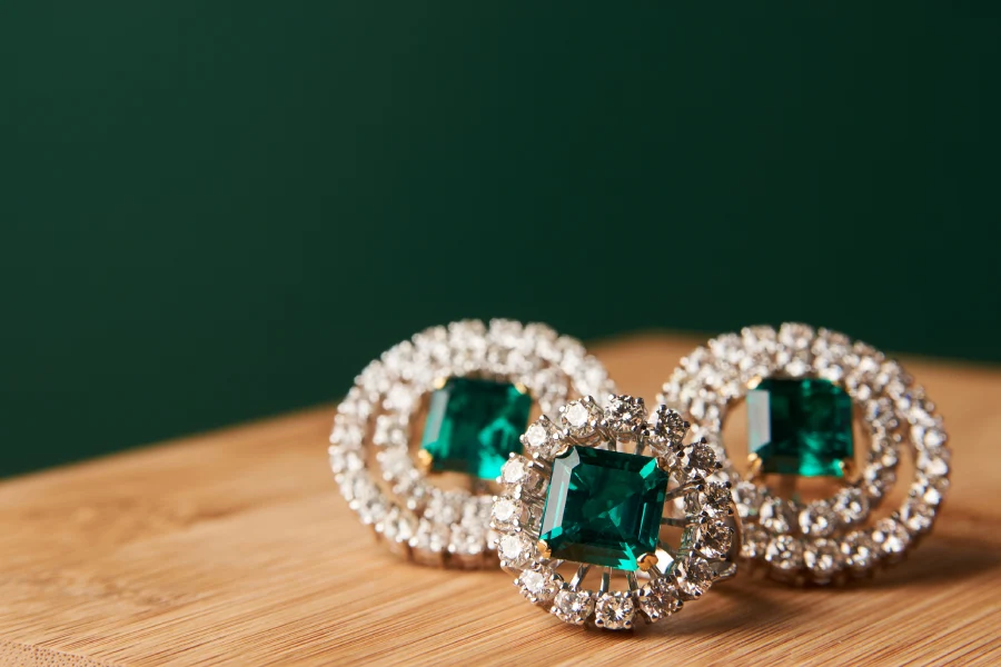 Expert Local Jeweler in Spring Valley, CA Expert Local Jeweler in Spring Valley, CA