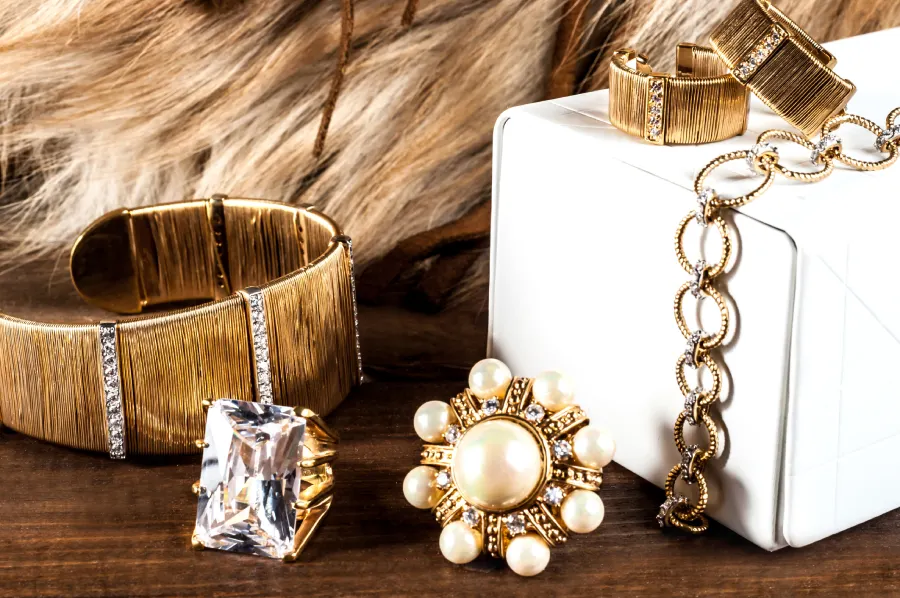 Affordable Fine Jewelry in Spring Valley, CA Affordable Fine Jewelry in Spring Valley, CA