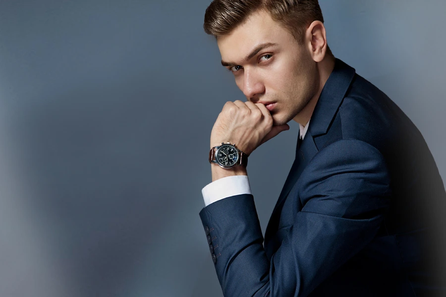 Affordable Watch Band Adjustment in Spring Valley, CA Affordable Watch Band Adjustment in Spring Valley, CA