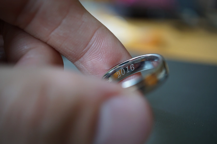Experienced Ring Sizing Spring Valley, CA Experienced Ring Sizing Spring Valley, CA