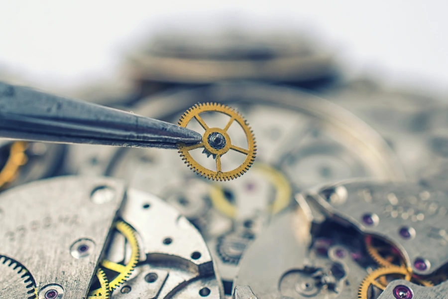 Premium Watch Repair Spring Valley, CA Premium Watch Repair Spring Valley, CA