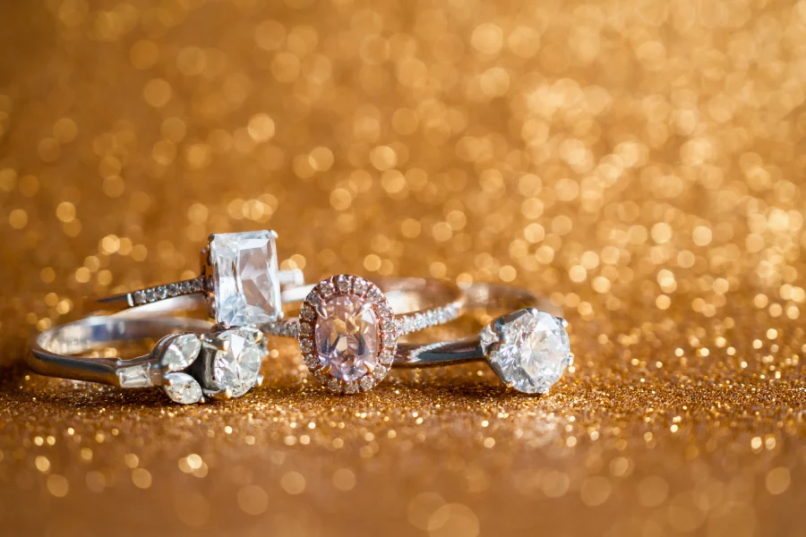 Professional Ring Sizing Spring Valley, CA Professional Ring Sizing Spring Valley, CA