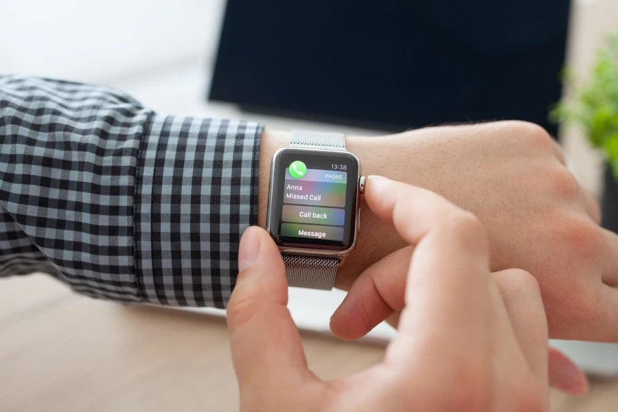 Professional Watch Band Adjustment in Spring Valley, CA Professional Watch Band Adjustment in Spring Valley, CA