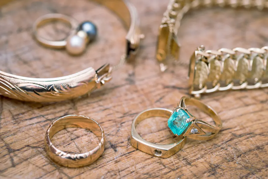 Reliable Fine Jewelry in Spring Valley, CA Reliable Fine Jewelry in Spring Valley, CA