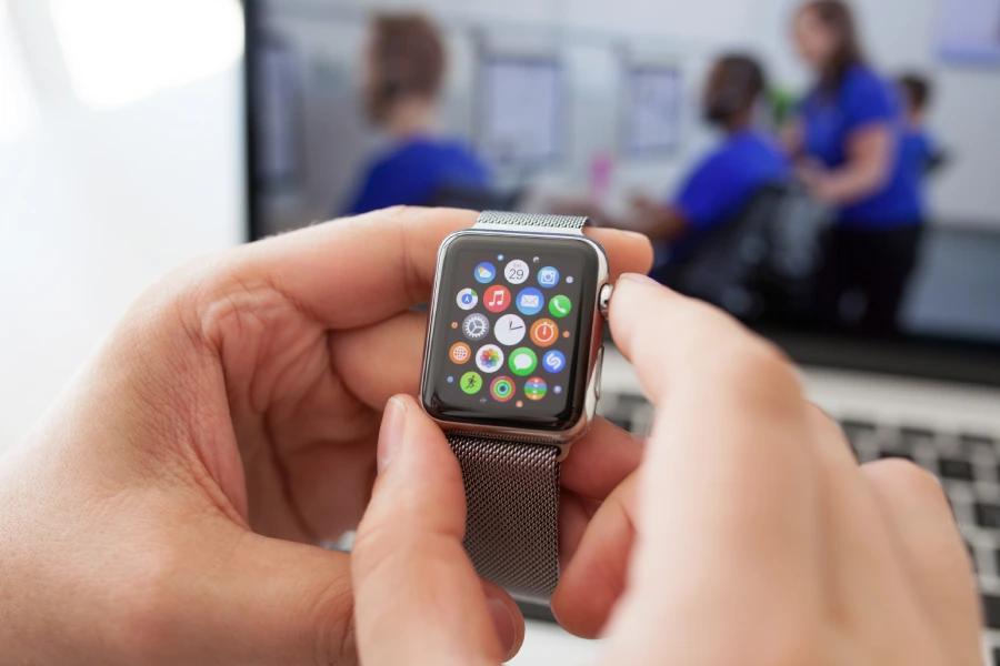 Reliable Watch Band Adjustment in Spring Valley, CA Reliable Watch Band Adjustment in Spring Valley, CA