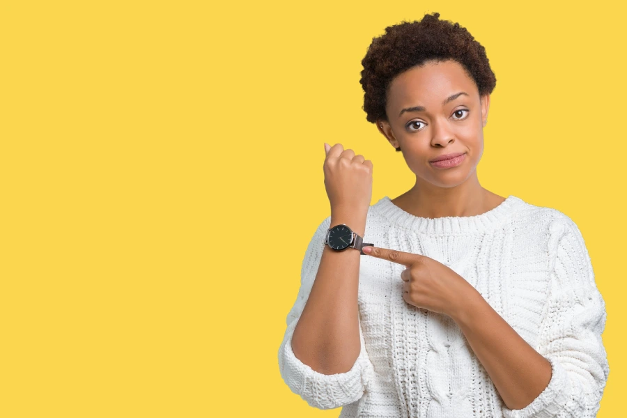 Tools Used in Watch Band Adjustment and Why They Matter Spring Valley, CA Tools Used in Watch Band Adjustment and Why They Matter Spring Valley, CA